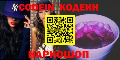 MDMA Premium VHQ Изобильный