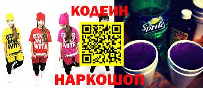 MDMA Premium VHQ Изобильный