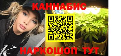 MDMA Premium VHQ Изобильный