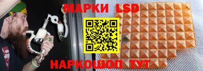 MDMA Premium VHQ Изобильный