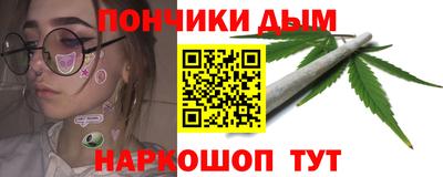 MDMA Premium VHQ Изобильный