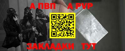 MDMA Premium VHQ Изобильный
