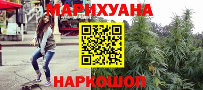 MDMA Premium VHQ Изобильный