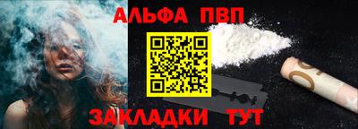 MDMA Premium VHQ Изобильный