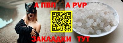 MDMA Premium VHQ Изобильный