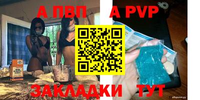 MDMA Premium VHQ Изобильный