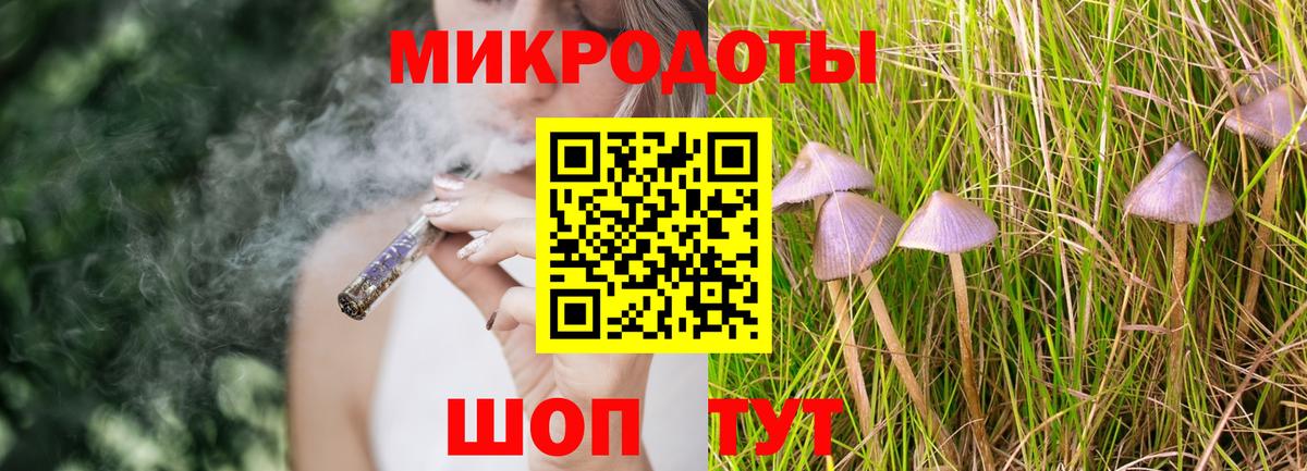 как найти закладки  Галлюциногенные грибы Psilocybe  Вход с VPN  Мелеуз  Галлюциногенные грибы Psilocybine cubensis 