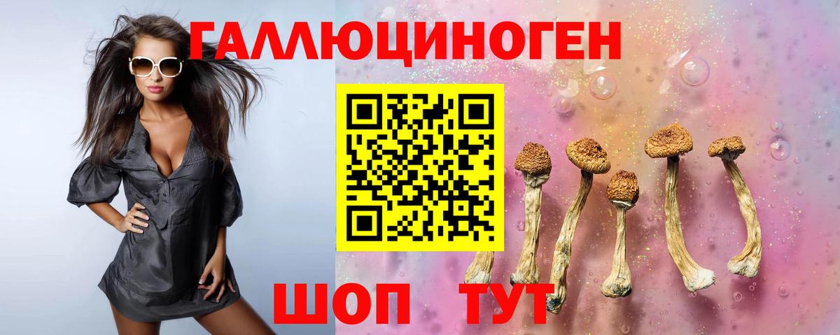 Псилоцибиновые грибы ЛСД Мелеуз